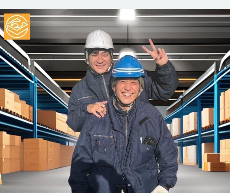 エンズリンク株式会社のアルバイト・バイト求人情報-08