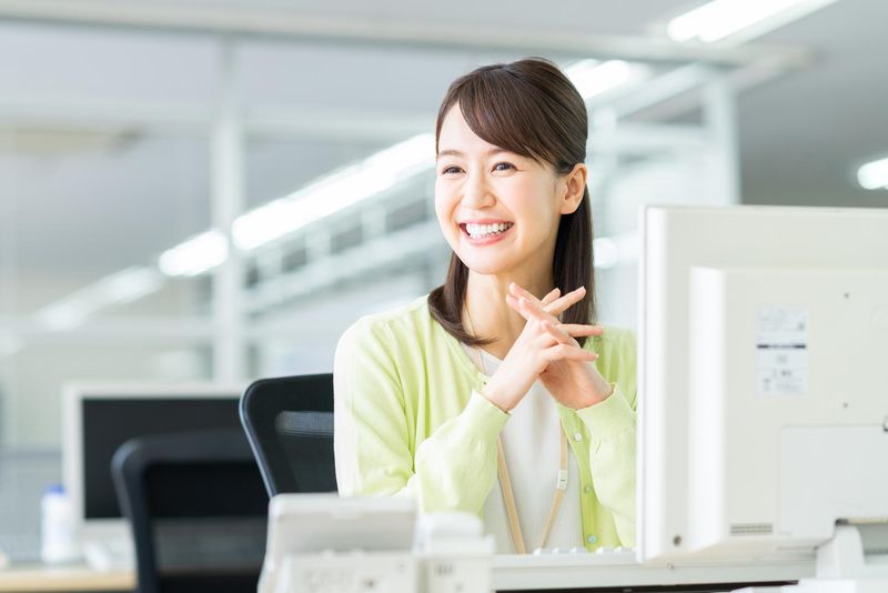 林商事株式会社のアルバイト・バイト求人情報-02