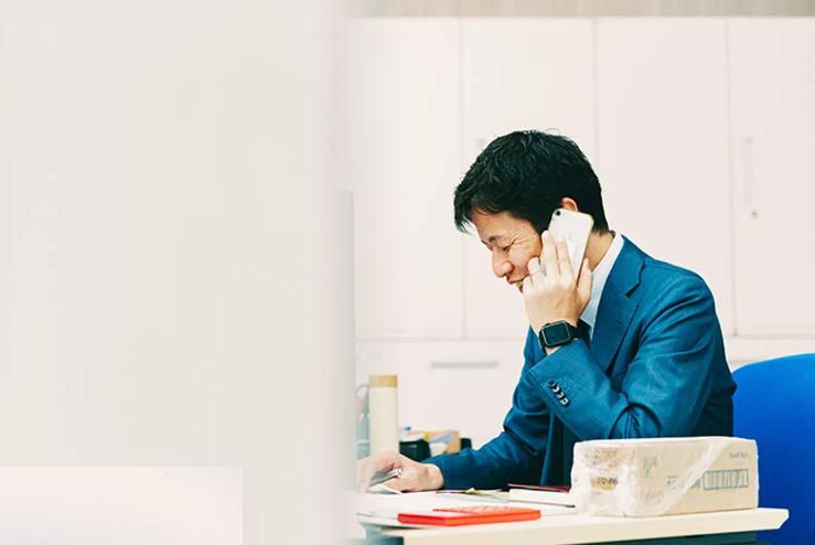 東洋株式会社　大阪本社のアルバイト・バイト求人情報-01