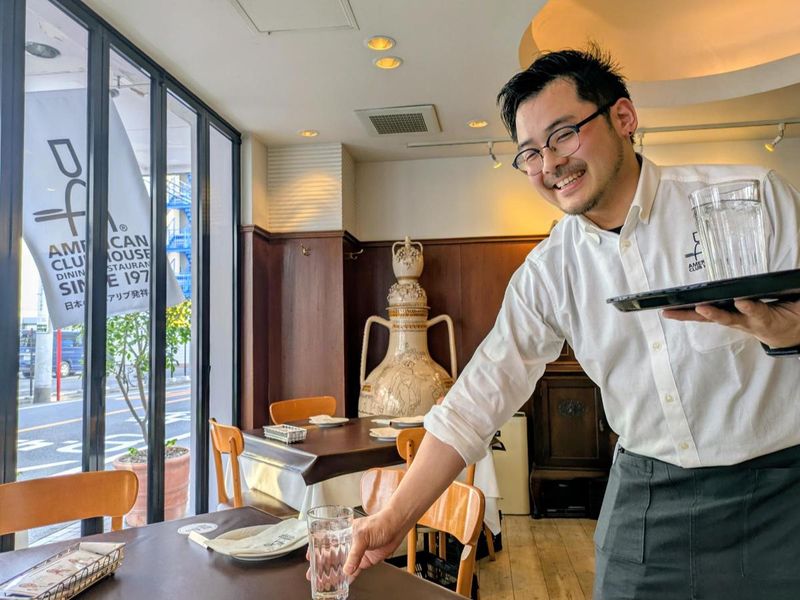 株式会社クラブハウスのアルバイト・バイト求人情報-01