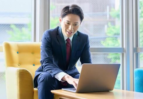 株式会社未来堂高山（Miraido Takayama co.,ltd）の求人・転職情報