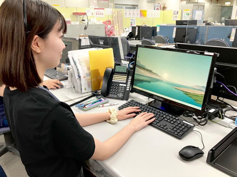 株式会社アド･ダイセンのアルバイト・バイト求人情報-02