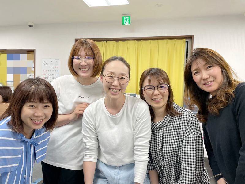 株式会社コメ兵