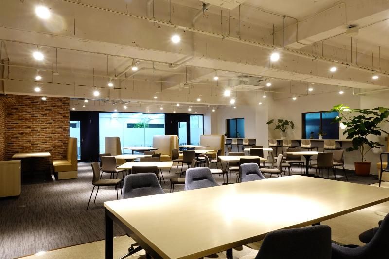 株式会社プレステージ・インターナショナルの求人・転職情報