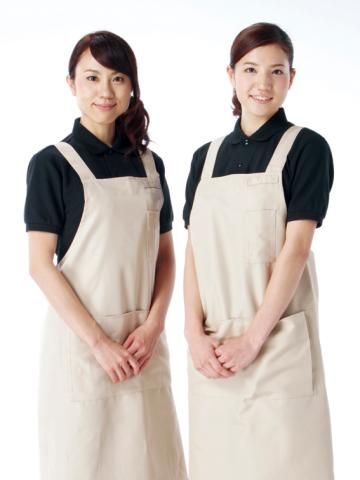 大中産業㈱の求人・転職情報