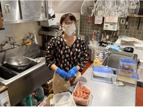 熱海銀座おさかな食堂のアルバイト・バイト求人情報-09