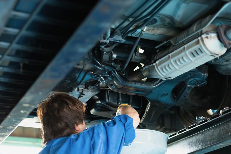 株式会社JWEBGATE/千葉市内のアルバイト・バイト求人情報-30