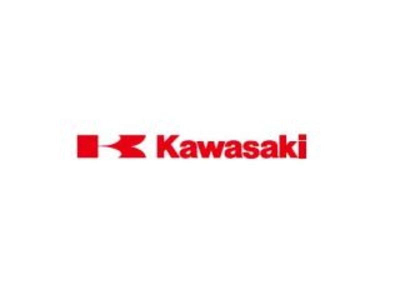 川崎重工業株式会社