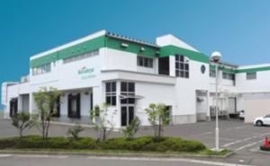 わらべや日洋食品株式会社　福島工場_10117のアルバイト・バイト求人情報-02