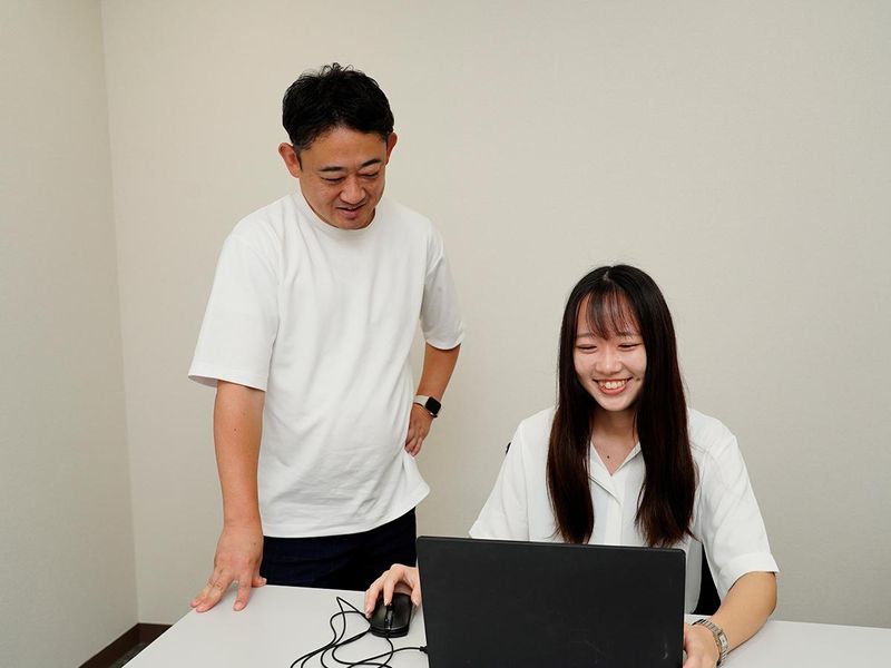 City Base株式会社のアルバイト・バイト求人情報-03