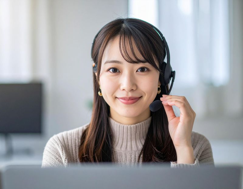 アルティウスリンク株式会社の求人・転職情報