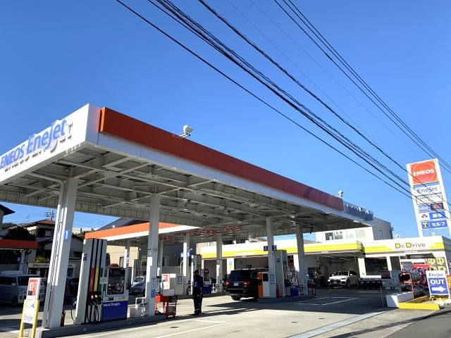 S-net静岡株式会社の求人・転職情報