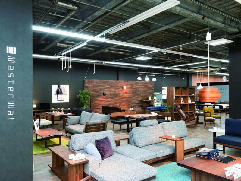 株式会社ホンダ