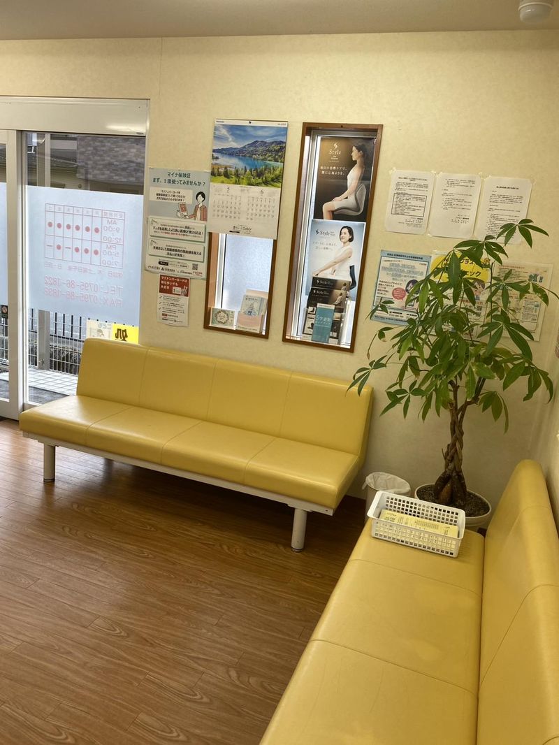 ファミリー調剤薬局のアルバイト・バイト求人情報-05