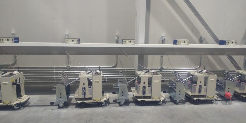 ワイ・エフ物流株式会社のアルバイト・バイト求人情報-04