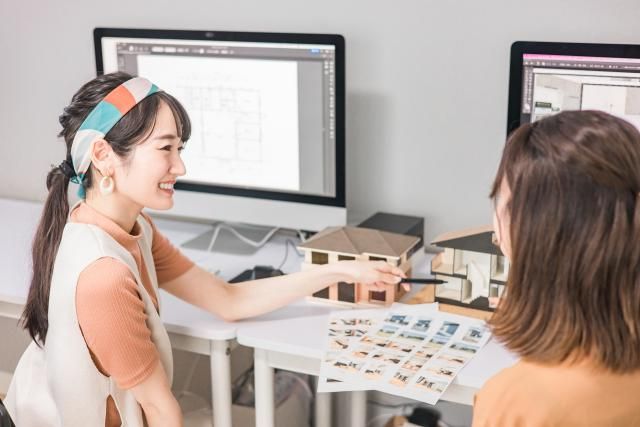 茅場町オフィスのアルバイト・バイト求人情報-03