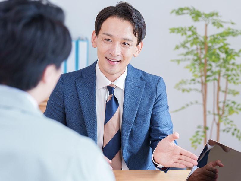 株式会社FMCの求人・転職情報