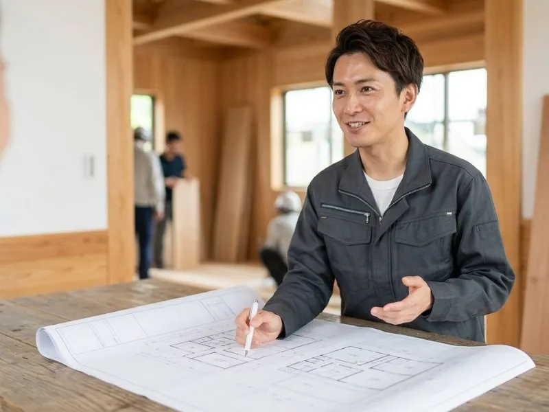株式会社さくらの求人・転職情報