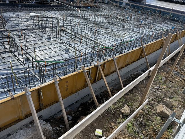 株式会社司土建のアルバイト・バイト求人情報-03