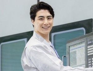 株式会社アルファテクノのアルバイト・バイト求人情報-05