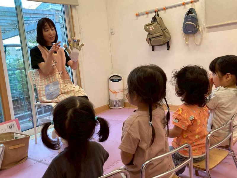 かるがも蘇我園のアルバイト・バイト求人情報-02