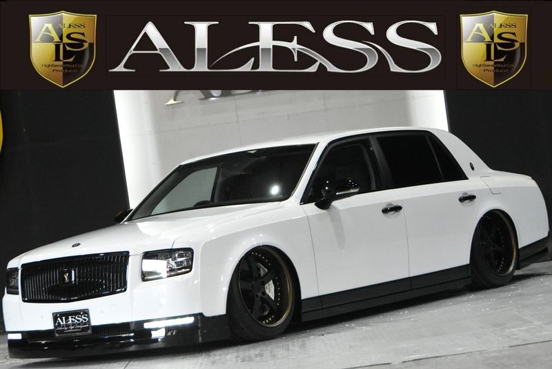 株式会社エーエスジャパン-0010の求人・転職情報