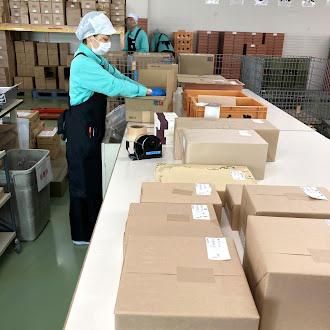 株式会社KLSセンターのアルバイト・バイト求人情報-03