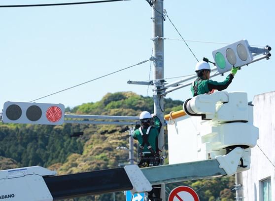 株式会社豊栄電気工事のアルバイト・バイト求人情報-05