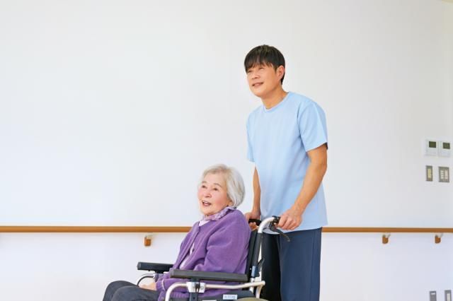 社会福祉法人 丹原福祉会の求人・転職情報