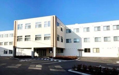 株式会社グローバル総合研究所の求人・転職情報