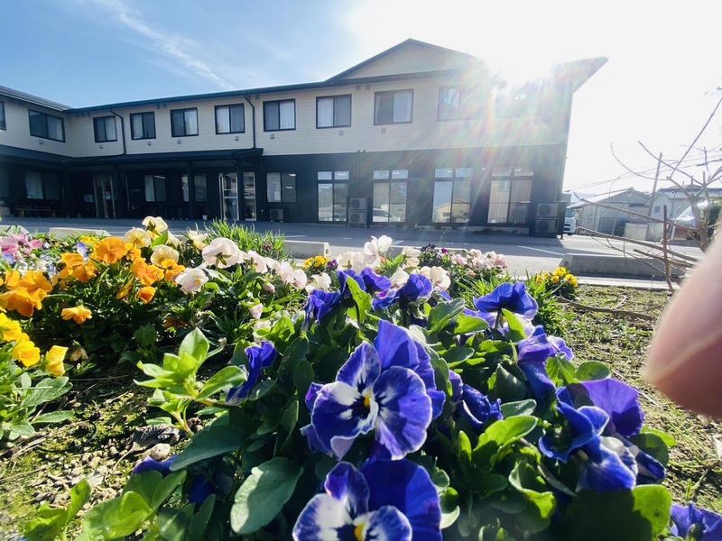 サービス付き高齢者住宅 かぎろひのアルバイト・バイト求人情報-02