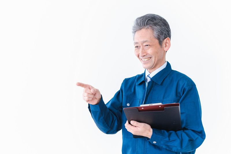 株式会社ヤエスの求人・転職情報