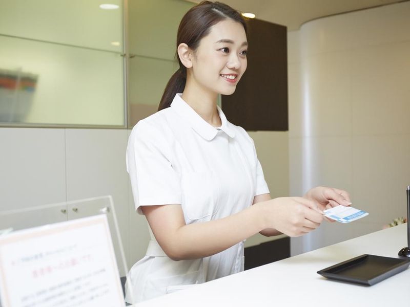 オスカー整骨院　二日市院のアルバイト・バイト求人情報-02