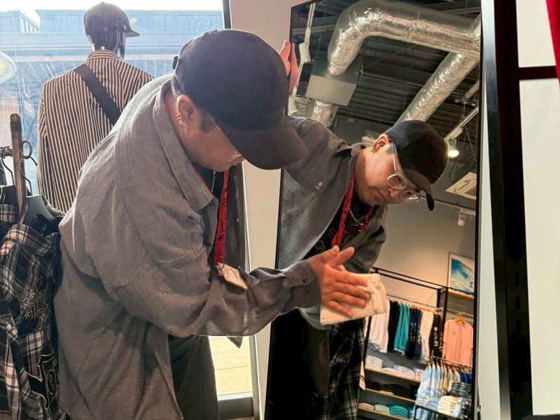 GOTCHAのアルバイト・バイト求人情報-04