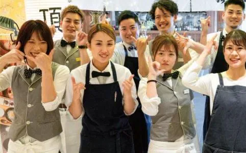 株式会社モトックスプラニングの求人・転職情報