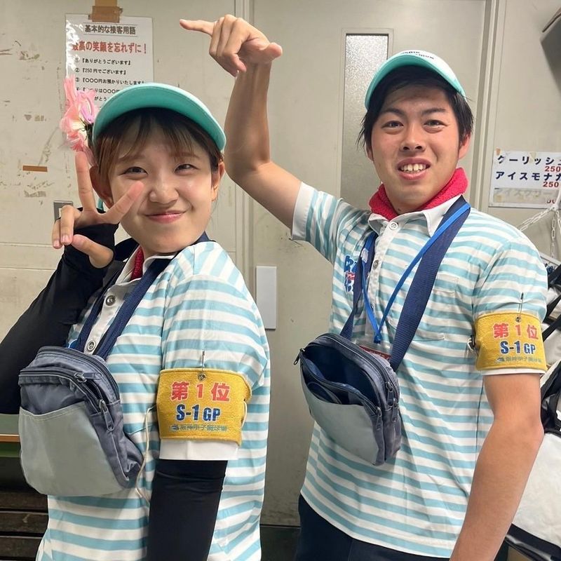 株式会社イーストプライド　甲子園球場販売所のアルバイト・バイト求人情報-02
