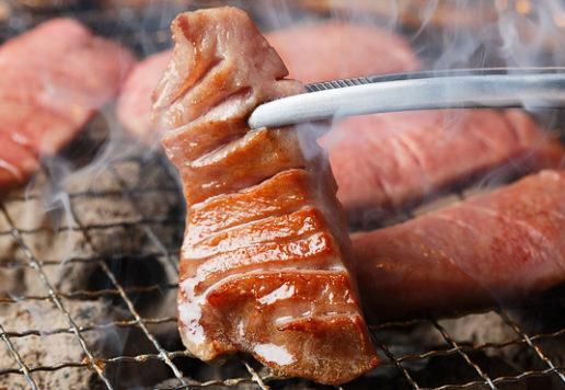 日本橋人形町 焼肉けやき【日本橋人形町店】のアルバイト・バイト求人情報-02