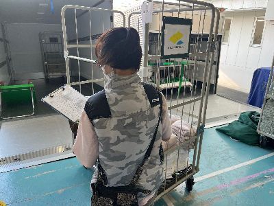 株式会社神戸リネンのアルバイト・バイト求人情報-04