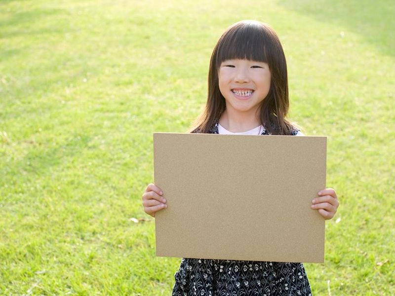 シダックス大新東ヒューマンサービス株式会社-0003の求人・転職情報