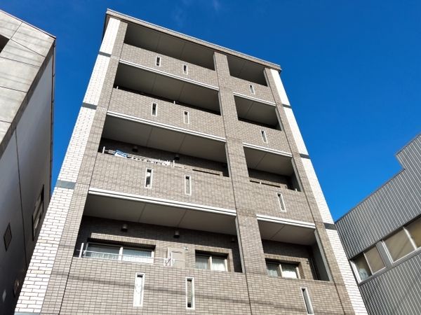 NDSキャリア株式会社の求人・転職情報