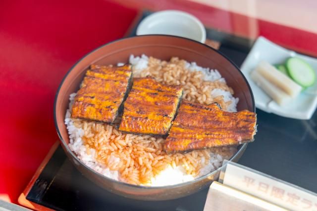 株式会社山正の求人・転職情報