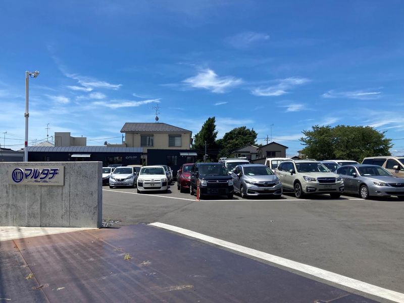 株式会社マルタチ　本社のアルバイト・バイト求人情報-03