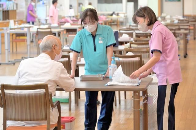 医療法人 仁悠会　介護老人保健施設　おとしよりすこやかセンター南部館の求人・転職情報