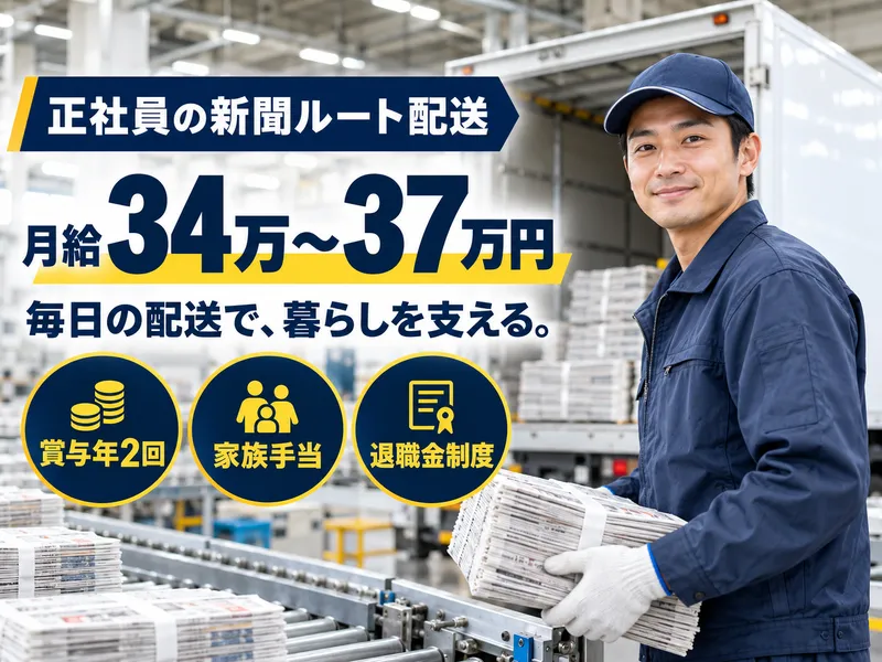 有限会社善速運輸の求人・転職情報