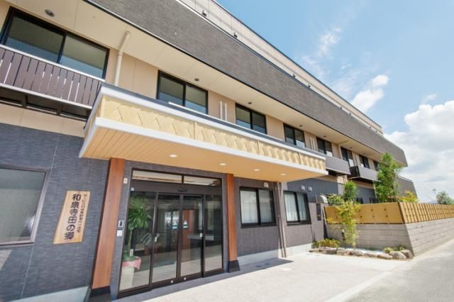 ㈱ヒューマニティーの求人・転職情報