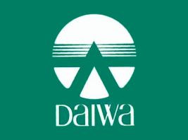 大和マネージメントサービス株式会社の求人・転職情報