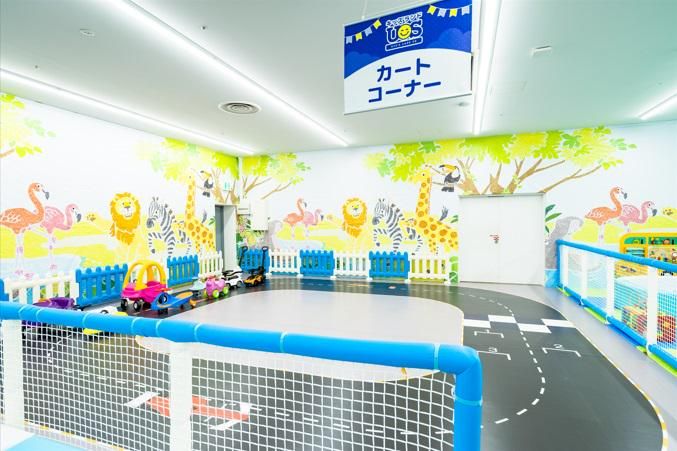 キッズランドUS愛知瀬戸店のアルバイト・バイト求人情報-02