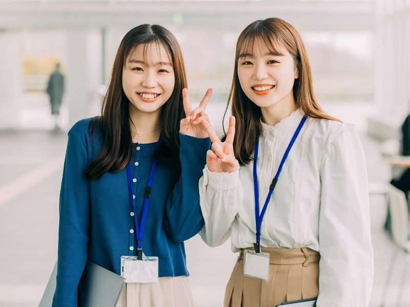 株式会社玉光堂ホールディングスのアルバイト・バイト求人情報-02