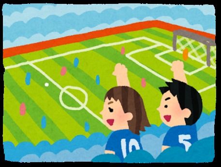 株式会社藤枝MYFCの求人・転職情報