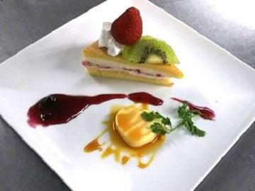 株式会社オレンジエイト(ヘルパージュ千里古江台)のアルバイト・バイト求人情報-03